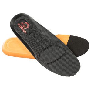PUMA Semelle intérieure EvercushionFit haute, jaune, taille 42 (204850-700/42) - Publicité PUMA Semelle intérieure EvercushionFit haute, jaune, taille 42 (204850-700/42) - Publicité