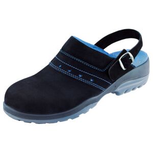 Sabot Atlas GX 390 ESD SB, largeur 10 taille 36 (49800-36) - Publicité Sabot Atlas GX 390 ESD SB, largeur 10 taille 36 (49800-36) - Publicité
