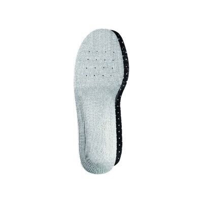 barth Semelle intérieure lacets Taille 38 Activ Pied (E6012/38) - Publicité barth Semelle intérieure lacets Taille 38 Activ Pied (E6012/38) - Publicité
