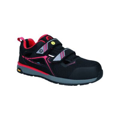 Bata Sandale FLOW, S1P, Taille 41 ; Bata Industrials (FLOW - W41) - Publicité Bata Sandale FLOW, S1P, Taille 41 ; Bata Industrials (FLOW - W41) - Publicité