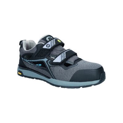 Bata Sandale OPEN, S1P, T45 ; Bata Industrials (OPEN - W45) - Publicité Bata Sandale OPEN, S1P, T45 ; Bata Industrials (OPEN - W45) - Publicité