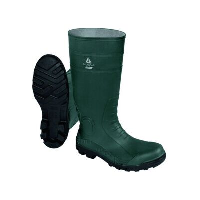 COPPER Bottes de sécurité S5 SRA, taille 42 ; ARTEX (COPPES5VE42) - Publicité COPPER Bottes de sécurité S5 SRA, taille 42 ; ARTEX (COPPES5VE42) - Publicité