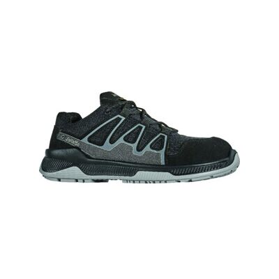 Jalcatch Halbschuh S1P ESD SRC Taille 45 ; U-POWER (JNI26-45) - Publicité Jalcatch Halbschuh S1P ESD SRC Taille 45 ; U-POWER (JNI26-45) - Publicité