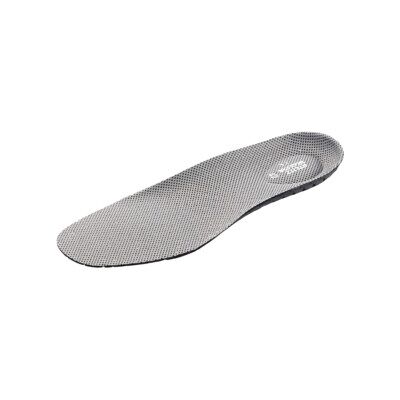 Steitz Secura Semelles intérieures grises Ergo-Cool ESD, Pointure UE: 45 (Z25300 GR. 45) - Publicité Steitz Secura Semelles intérieures grises Ergo-Cool ESD, Pointure UE: 45 (Z25300 GR. 45) - Publicité