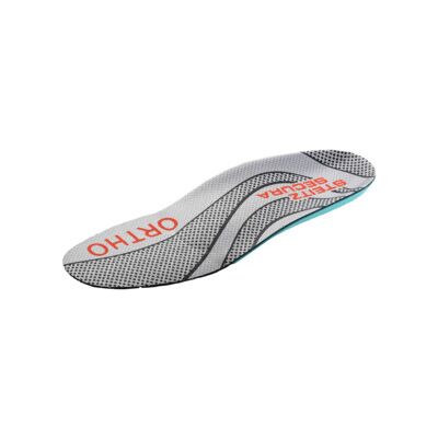 Steitz Secura Semelles intérieures grises/vertes Ortho-Soft ESD MEDIUM, Pointure UE: 42 (Z25700 GR. 42) - Publicité Steitz Secura Semelles intérieures grises/vertes Ortho-Soft ESD MEDIUM, Pointure UE: 42 (Z25700 GR. 42) - Publicité