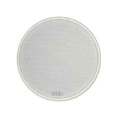 Haut-parleur plafond WHD UP 26-8 ELA - 2 Voies HiFi, Blanc, Woofer 205mm - Publicité Haut-parleur plafond WHD UP 26-8 ELA - 2 Voies HiFi, Blanc, Woofer 205mm - Publicité