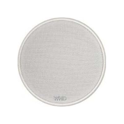 WHD WHuber Soehne GmbH Co. KG UP22-T6 ws - Haut-parleur de plafond - Publicité WHD WHuber Soehne GmbH Co. KG UP22-T6 ws - Haut-parleur de plafond - Publicité