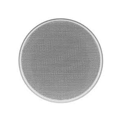 Haut-parleur de plafond WHD UP14/2-T6 - Blanc - Intérieur/Extérieur 2 Voies - Publicité Haut-parleur de plafond WHD UP14/2-T6 - Blanc - Intérieur/Extérieur 2 Voies - Publicité