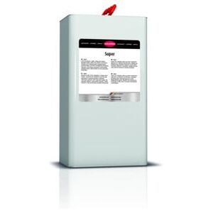 Caramba Spray Multifonctionnel Super The Original 5L (6000410) - Publicité Caramba Spray Multifonctionnel Super The Original 5L (6000410) - Publicité