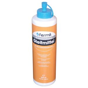 Fermit Lubrifiant 500 ml bouteille (21002) - Publicité Fermit Lubrifiant 500 ml bouteille (21002) - Publicité