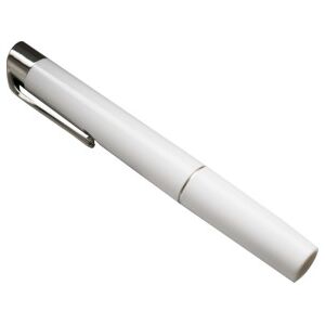 Gramm Medical Lampe de diagnostic (500.000.04020) - Publicité Gramm Medical Lampe de diagnostic (500.000.04020) - Publicité