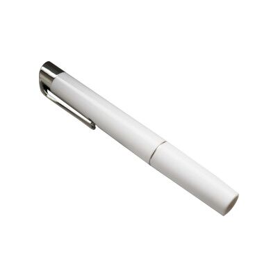 Gramm Medical Lampe de diagnostic (500.000.04020) - Publicité Gramm Medical Lampe de diagnostic (500.000.04020) - Publicité