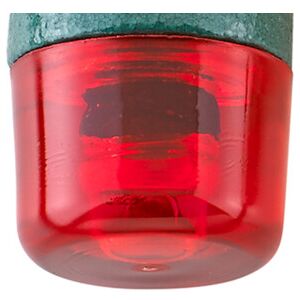 10955R Embouts plastique Durchmesser 32 mm ; Stahlwille (79040032) - Publicité 10955R Embouts plastique Durchmesser 32 mm ; Stahlwille (79040032) - Publicité