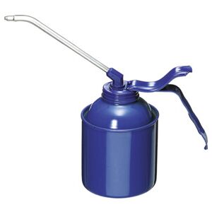 12250 Burette à huile ; Stahlwille (77010001) - Publicité 12250 Burette à huile ; Stahlwille (77010001) - Publicité