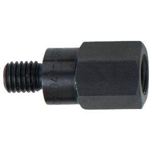 Adaptateur KS Tools M14 à M12 (150.2515) - Publicité Adaptateur KS Tools M14 à M12 (150.2515) - Publicité