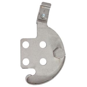 Adaptateur KS Tools pour pompe à eau, Ford/Volvo (150.3182) - Publicité Adaptateur KS Tools pour pompe à eau, Ford/Volvo (150.3182) - Publicité