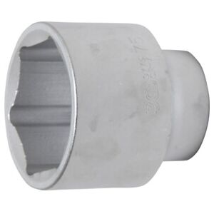 BGS Douille pour clé, six pans 25 mm (1") 75 mm ; BGS technic (3775) - Publicité BGS Douille pour clé, six pans 25 mm (1") 75 mm ; BGS technic (3775) - Publicité