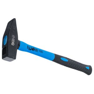 BGS Marteau mécanicien manche en fibres de verre DIN 1041 800 g ; BGS technic (3855) - Publicité BGS Marteau mécanicien manche en fibres de verre DIN 1041 800 g ; BGS technic (3855) - Publicité