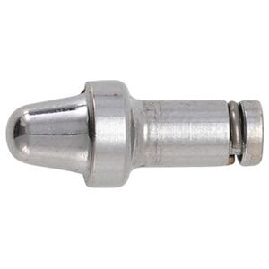 BGS technic BGS Pointe pour séparateur de chaînes pour chaînes de 3/4 - Publicité BGS technic BGS Pointe pour séparateur de chaînes pour chaînes de 3/4 - Publicité