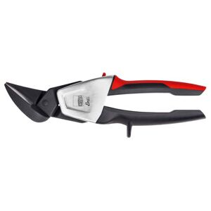 Bichantourneuse et à coupe continue Bessey ; Erdi (D39ASSL) - Publicité Bichantourneuse et à coupe continue Bessey ; Erdi (D39ASSL) - Publicité