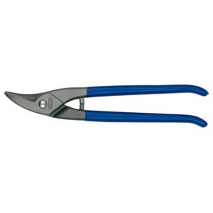 Bichantourneuse et à découpe / Coupe-trou Bessey (D114-250L) - Publicité Bichantourneuse et à découpe / Coupe-trou Bessey (D114-250L) - Publicité