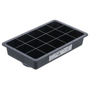 Bol magnétique BGS 15 compartiments, 120 x 190 mm ; BGS technic (67103) - Publicité Bol magnétique BGS 15 compartiments, 120 x 190 mm ; BGS technic (67103) - Publicité