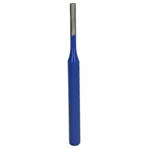 Brilliant Tools Chasse-goupilles 6 mm (BT085905) - Publicité Brilliant Tools Chasse-goupilles 6 mm (BT085905) - Publicité
