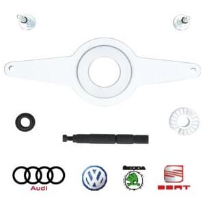Brilliant Tools Jeu d’outils amortisseur de vibrations pour VAG 1.8, 2.0 TFSI (BT591960) - Publicité Brilliant Tools Jeu d’outils amortisseur de vibrations pour VAG 1.8, 2.0 TFSI (BT591960) - Publicité