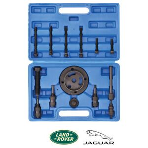 Brilliant Tools Jeu d’outils de réglage de moteur pour Jaguar (BT593200) - Publicité Brilliant Tools Jeu d’outils de réglage de moteur pour Jaguar (BT593200) - Publicité