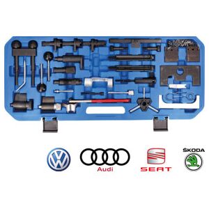 Brilliant Tools Jeu d’outils de réglage moteur pour VAG, BT597800 (BT597800) - Publicité Brilliant Tools Jeu d’outils de réglage moteur pour VAG, BT597800 (BT597800) - Publicité