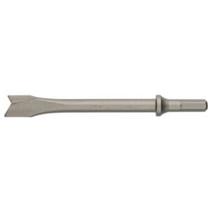 Burin de rechange pour 9035 H/6 9035H-05 HAZET (9035H-05) - Publicité Burin de rechange pour 9035 H/6 9035H-05 HAZET (9035H-05) - Publicité