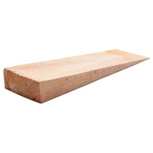 Cales en bois dur HK 4 200/80/40-0 mm 100/sac ; Schmidt (4251726400049) - Publicité Cales en bois dur HK 4 200/80/40-0 mm 100/sac ; Schmidt (4251726400049) - Publicité