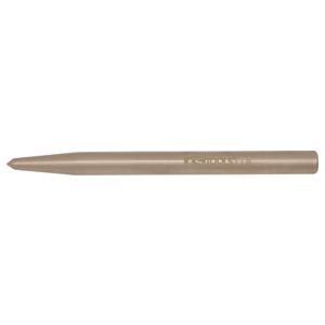 Chasses-clous BRONZEplus, 4 mm ; KS Tools (963.2551) - Publicité Chasses-clous BRONZEplus, 4 mm ; KS Tools (963.2551) - Publicité