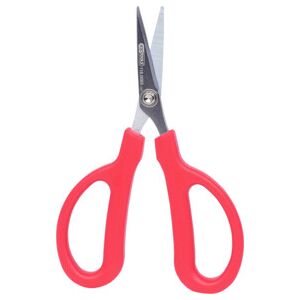 Ciseau pour Kevlar, 140 mm ; KS Tools (118.0065) - Publicité Ciseau pour Kevlar, 140 mm ; KS Tools (118.0065) - Publicité