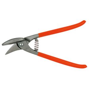 Ciseau spécial coupe à droite ; KS Tools (118.0145) - Publicité Ciseau spécial coupe à droite ; KS Tools (118.0145) - Publicité