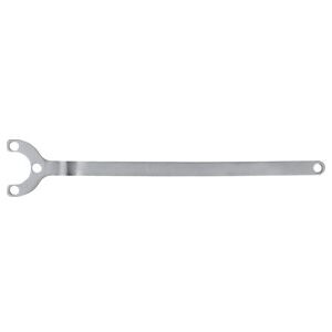Clé pour visco coupleur Mercedes ; KS Tools (150.3008) - Publicité Clé pour visco coupleur Mercedes ; KS Tools (150.3008) - Publicité