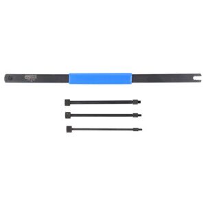 Coffret spécial pour les charnières de porte, 4 pcs ; KS Tools (140.2190) - Publicité Coffret spécial pour les charnières de porte, 4 pcs ; KS Tools (140.2190) - Publicité