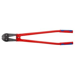 Coupe-boulons Knipex (71 72 910) - Publicité Coupe-boulons Knipex (71 72 910) - Publicité