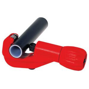 Coupe-tubes TC 42 PRO MSR p. tubes 1/4-1 5/8 po. plage de travail 6-42mm p.tubes ; ROTHENBERGER (70109) - Publicité Coupe-tubes TC 42 PRO MSR p. tubes 1/4-1 5/8 po. plage de travail 6-42mm p.tubes ; ROTHENBERGER (70109) - Publicité
