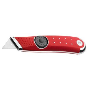 Couteau utilitaire à rouleau Mozart S2 ; Roll (1512525) - Publicité Couteau utilitaire à rouleau Mozart S2 ; Roll (1512525) - Publicité