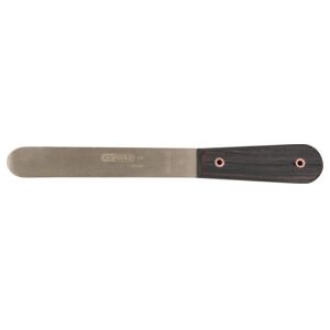 Couteaux à enduire BRONZEplus 490 mm ; KS Tools (963.9517) - Publicité Couteaux à enduire BRONZEplus 490 mm ; KS Tools (963.9517) - Publicité
