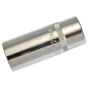 BGS TECHNIC 2538 - Outil pour lignes d'injection diesel - Publicité BGS TECHNIC 2538 - Outil pour lignes d'injection diesel - Publicité