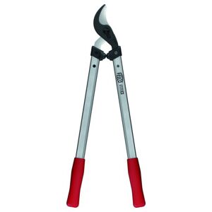 Elagueur Longueur 60 cm Tête de coupe TIRANTE Felco (FELCO 211-60) - Publicité Elagueur Longueur 60 cm Tête de coupe TIRANTE Felco (FELCO 211-60) - Publicité