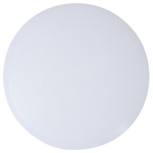 Embout de frappe STIER en UPE (65D) ø40mm pour maillet anti-rebond (906801) - Publicité Embout de frappe STIER en UPE (65D) ø40mm pour maillet anti-rebond (906801) - Publicité