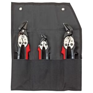 Ensemble de bichantourneuse et à coupe continue Bessey (DSET29-15) - Publicité Ensemble de bichantourneuse et à coupe continue Bessey (DSET29-15) - Publicité