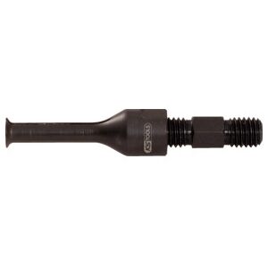 Extracteur de précision pour prise intérieure, 25-30 mm ; KS Tools (660.0116) - Publicité Extracteur de précision pour prise intérieure, 25-30 mm ; KS Tools (660.0116) - Publicité