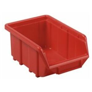 Facom Boîte de rangement plastique medium F50030002Q (F50030002Q) - Publicité Facom Boîte de rangement plastique medium F50030002Q (F50030002Q) - Publicité
