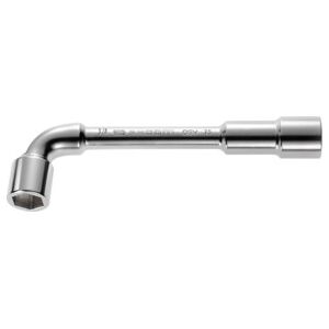 Facom Clé à pipe 6x6 pans 15/16 (75.15/16) - Publicité Facom Clé à pipe 6x6 pans 15/16 (75.15/16) - Publicité
