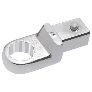 Facom Douille à clé mixte 14x18 mm 23 mm (13.23) - Publicité Facom Douille à clé mixte 14x18 mm 23 mm (13.23) - Publicité