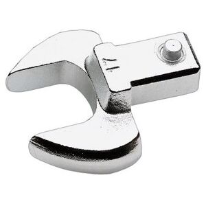 Facom Douille à fourche 9x12 mm 17 mm (10.17) - Publicité Facom Douille à fourche 9x12 mm 17 mm (10.17) - Publicité